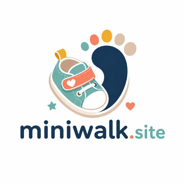 miniwalk.site